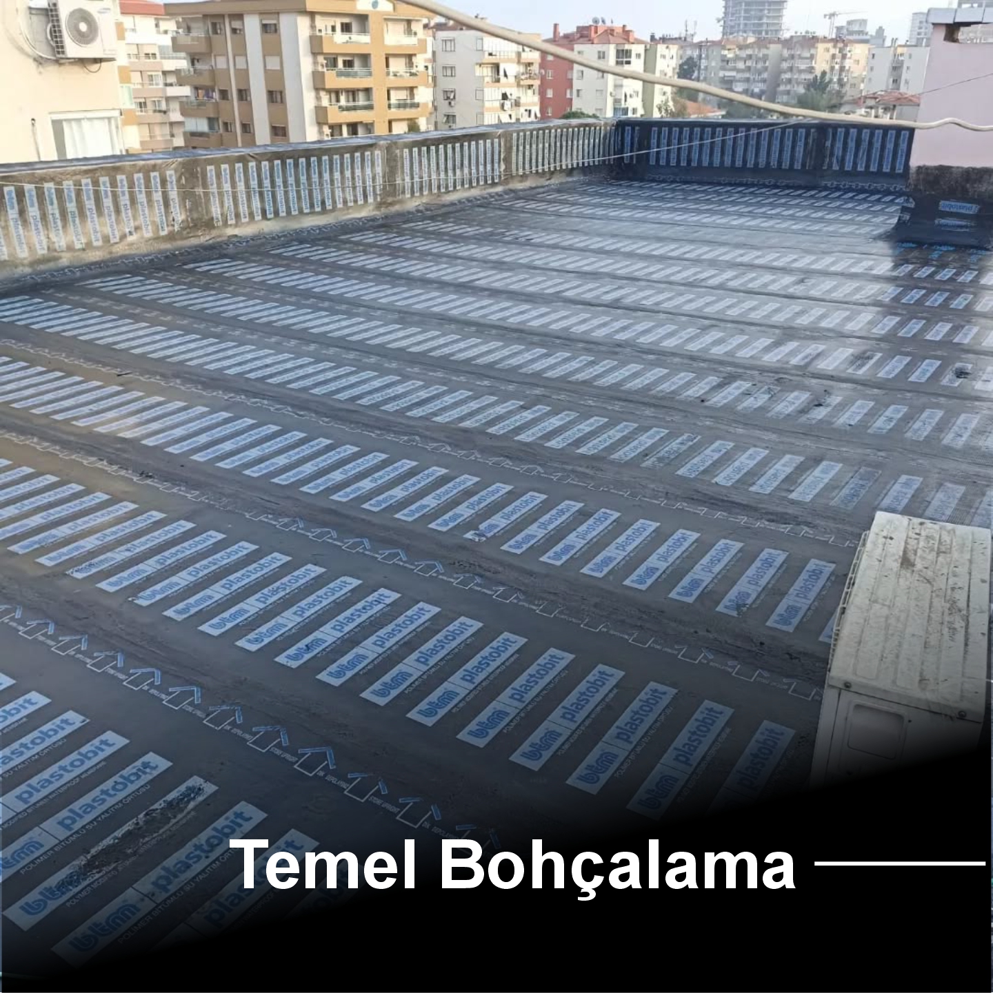Temel Bohçalama 17